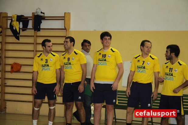 101128_sport 024_tn.jpg